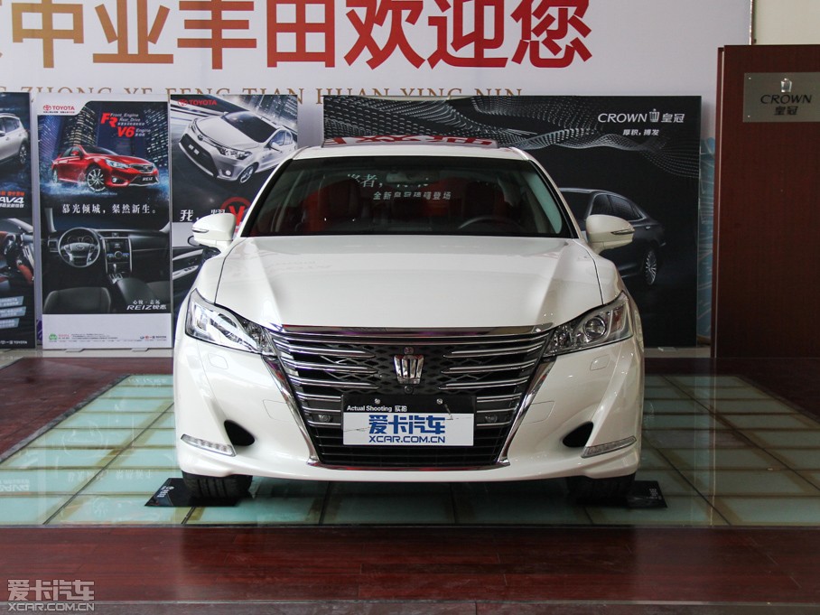 2015��ʹ� 2.5L ���A��