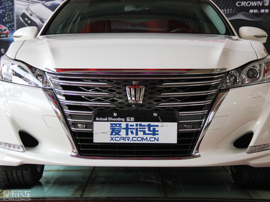2015��ʹ� 2.5L ���A��