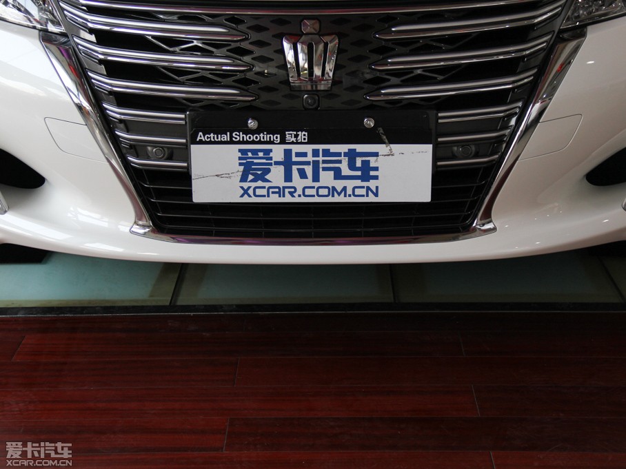 2015��ʹ� 2.5L ���A��