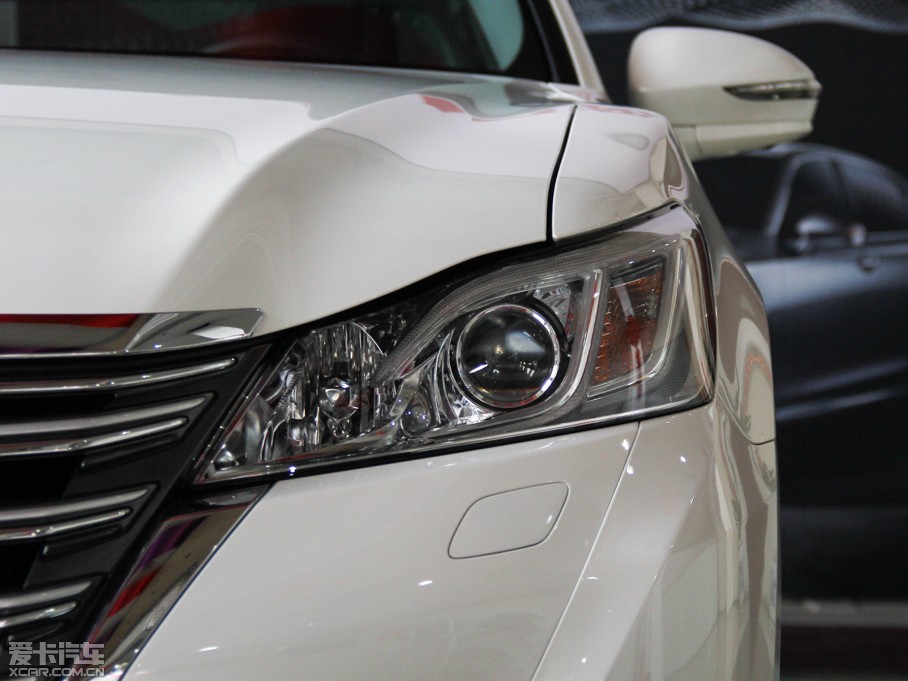 2015��ʹ� 2.5L ���A��