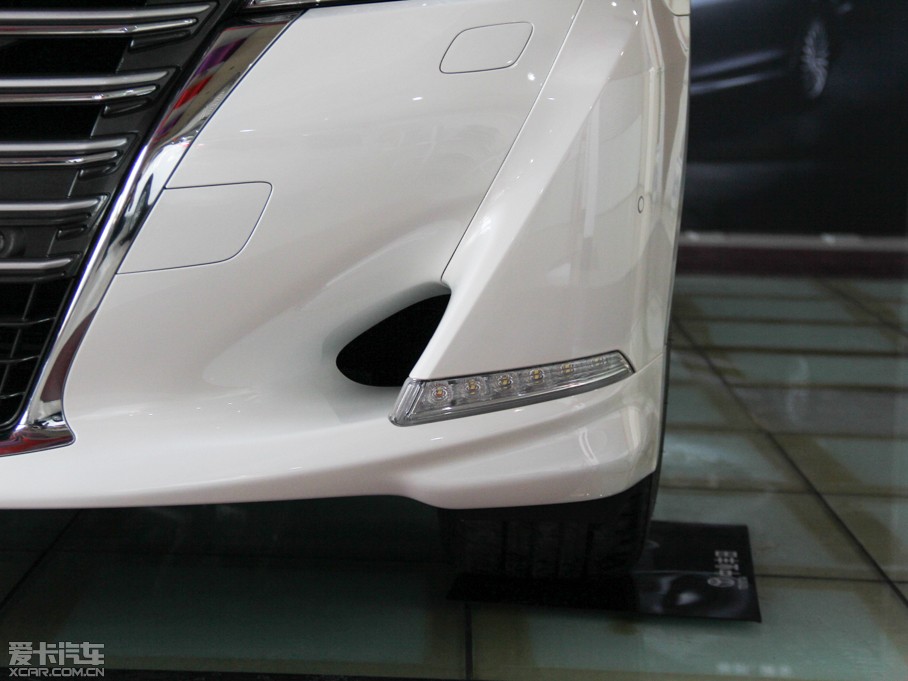 2015��ʹ� 2.5L ���A��