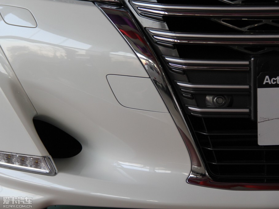 2015��ʹ� 2.5L ���A��