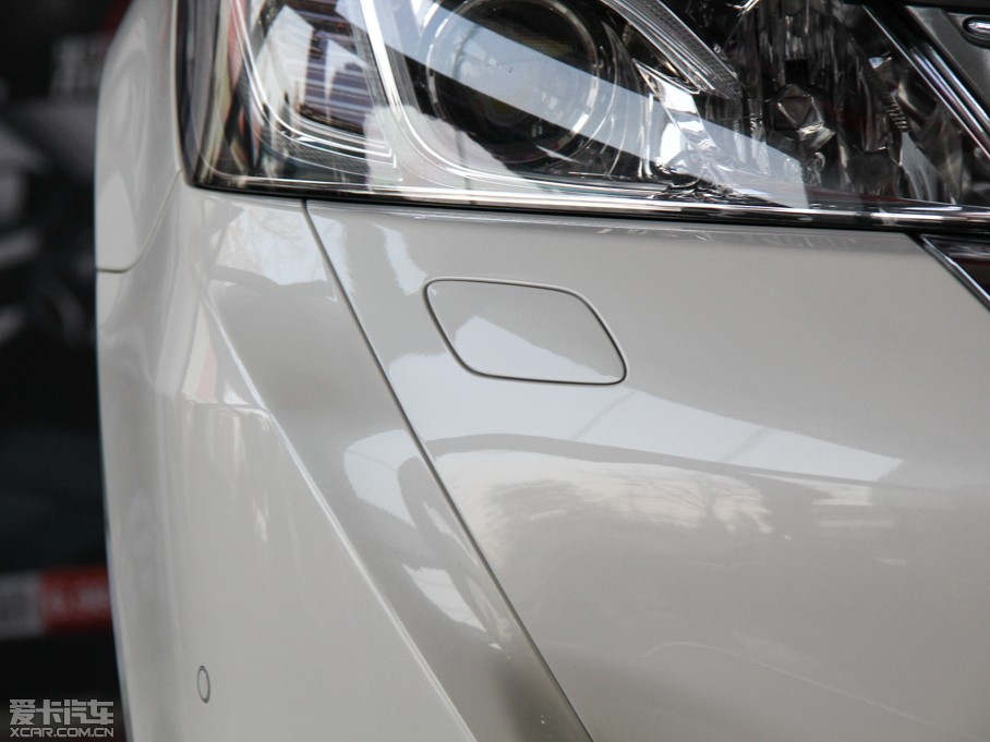 2015��ʹ� 2.5L ���A��