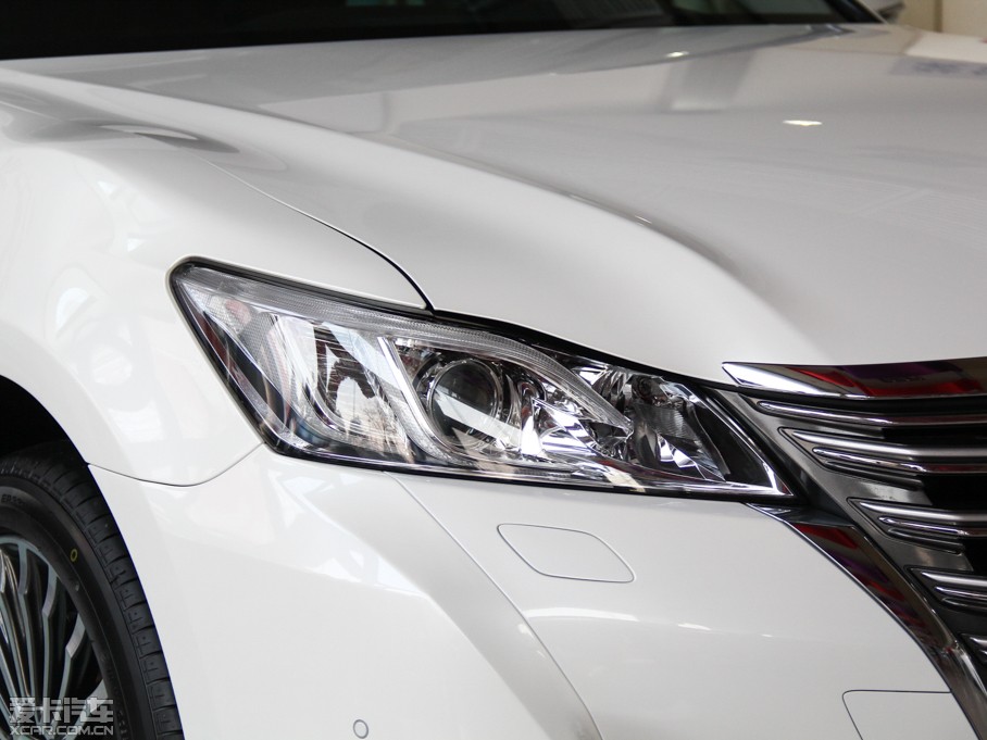 2015��ʹ� 2.5L ���A��