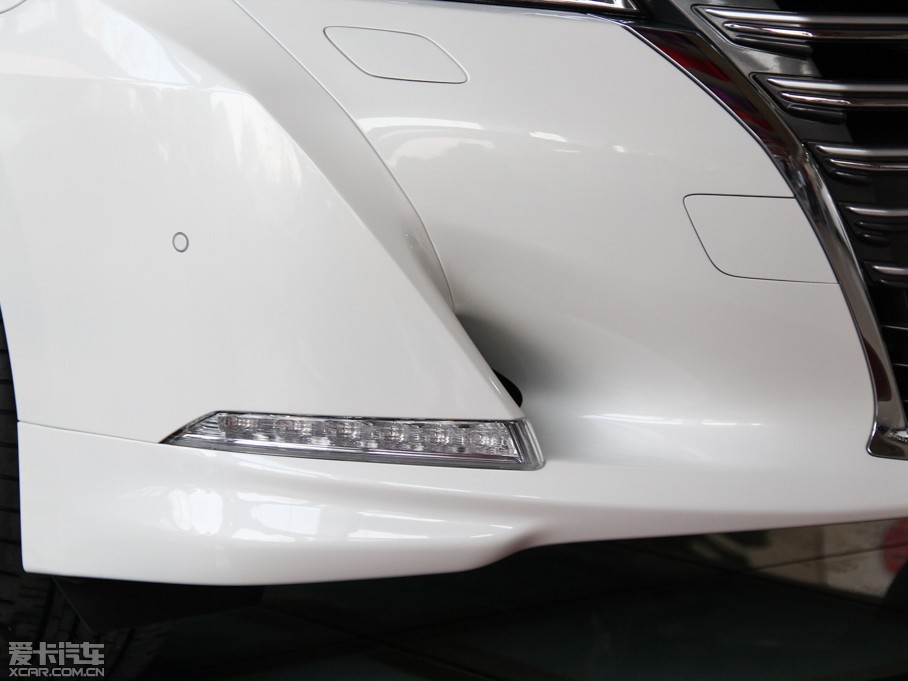 2015��ʹ� 2.5L ���A��