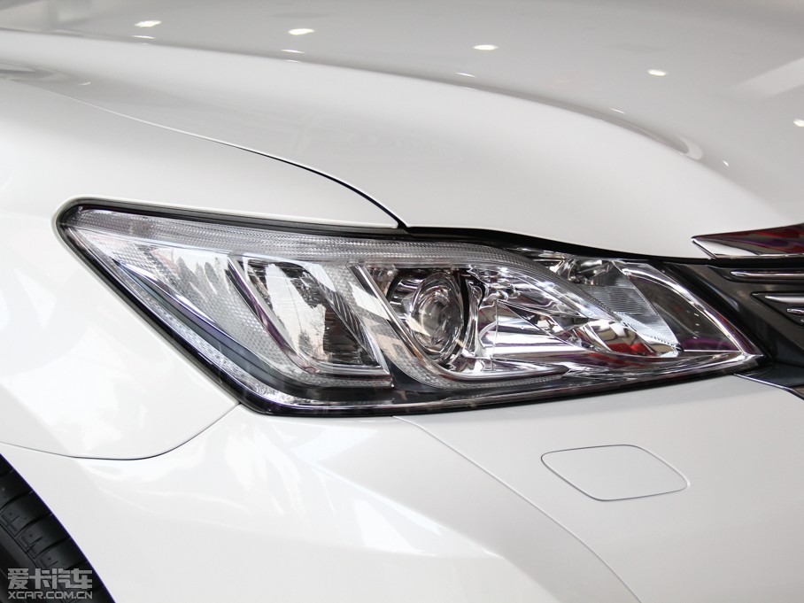 2015��ʹ� 2.5L ���A��