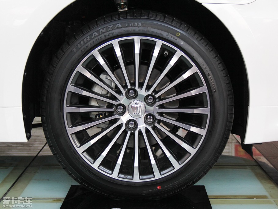 2015��ʹ� 2.5L ���A��