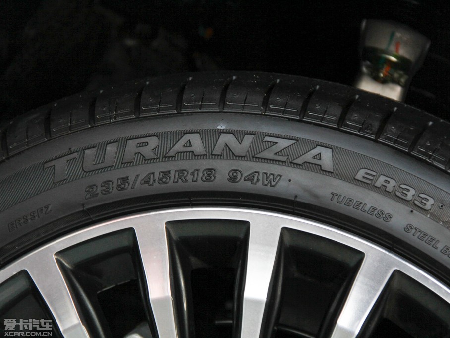 2015��ʹ� 2.5L ���A��