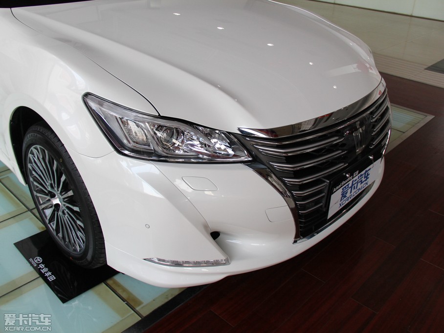 2015��ʹ� 2.5L ���A��