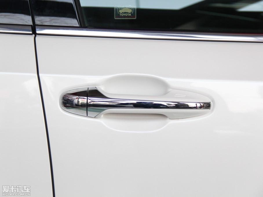 2015��ʹ� 2.5L ���A��