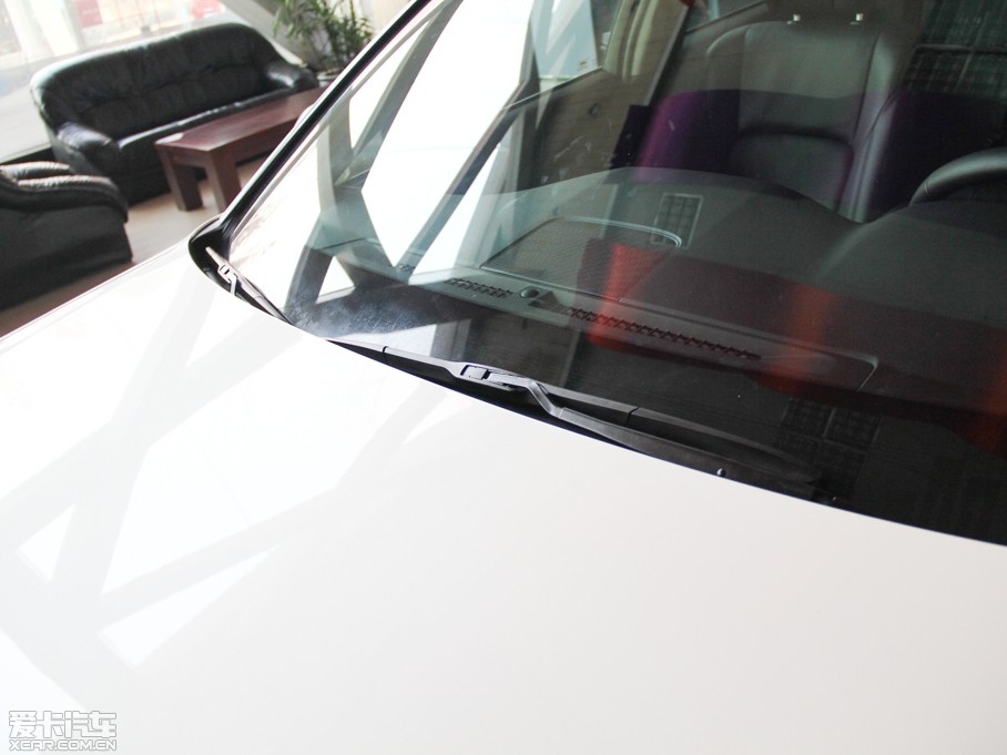 2015��ʹ� 2.5L ���A��