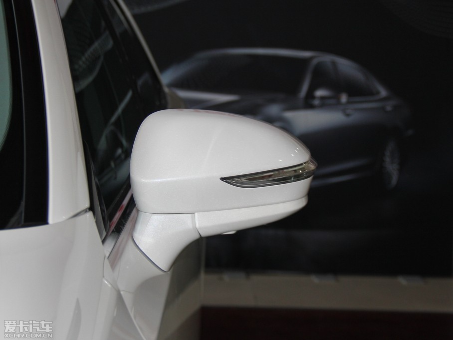 2015��ʹ� 2.5L ���A��