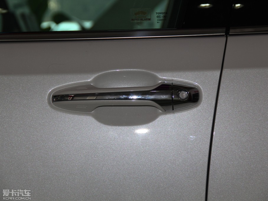 2015��ʹ� 2.5L ���A��