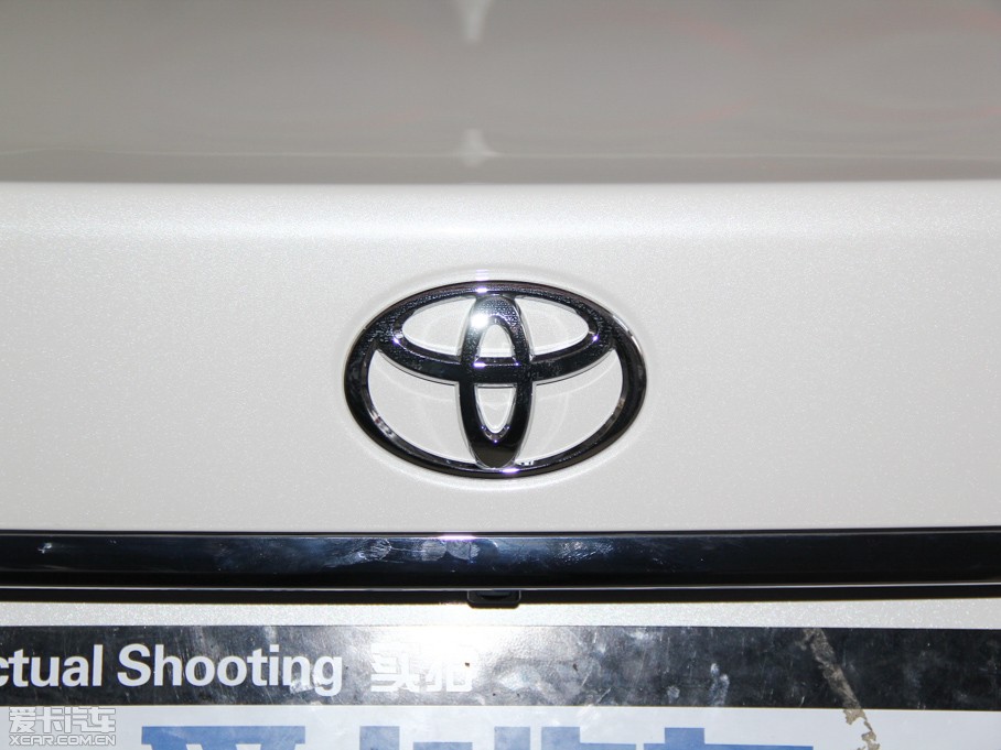 2015��ʹ� 2.5L ���A��