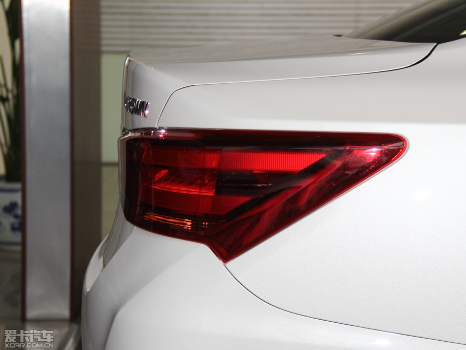 2015��ʹ� 2.5L ���A��