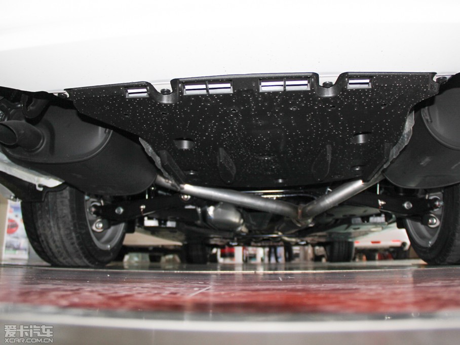 2015��ʹ� 2.5L ���A��