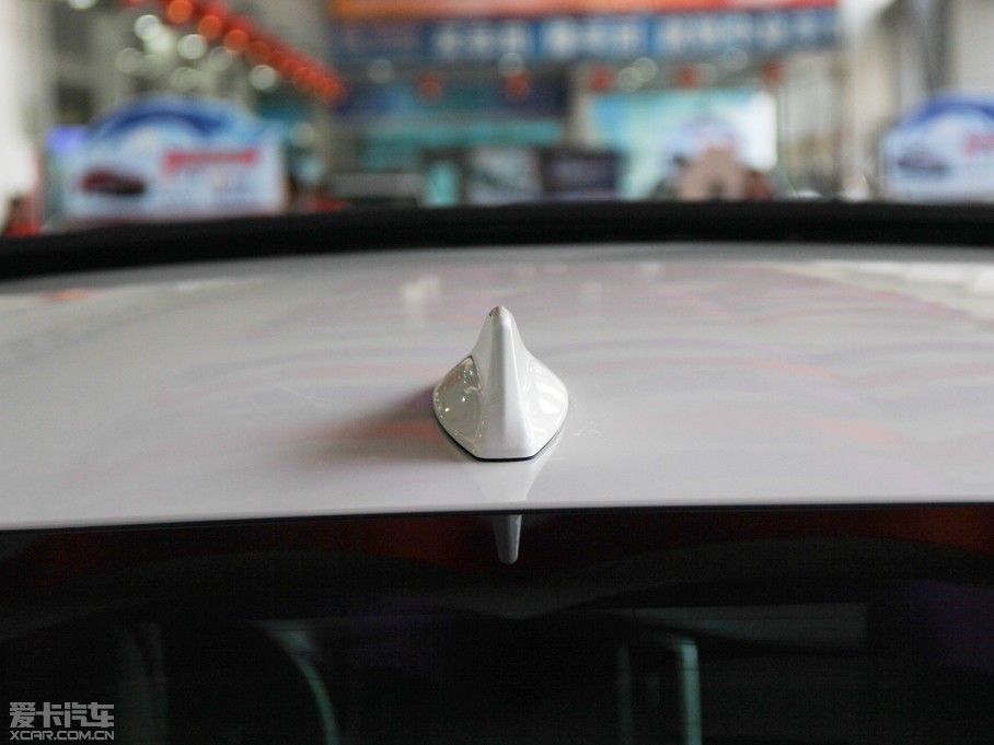 2015��ʹ� 2.5L ���A��