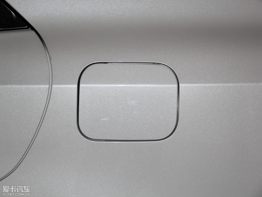 2015��ʹ� 2.5L ���A��