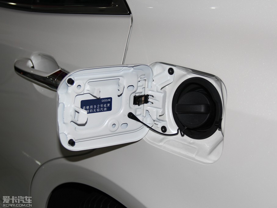 2015��ʹ� 2.5L ���A��