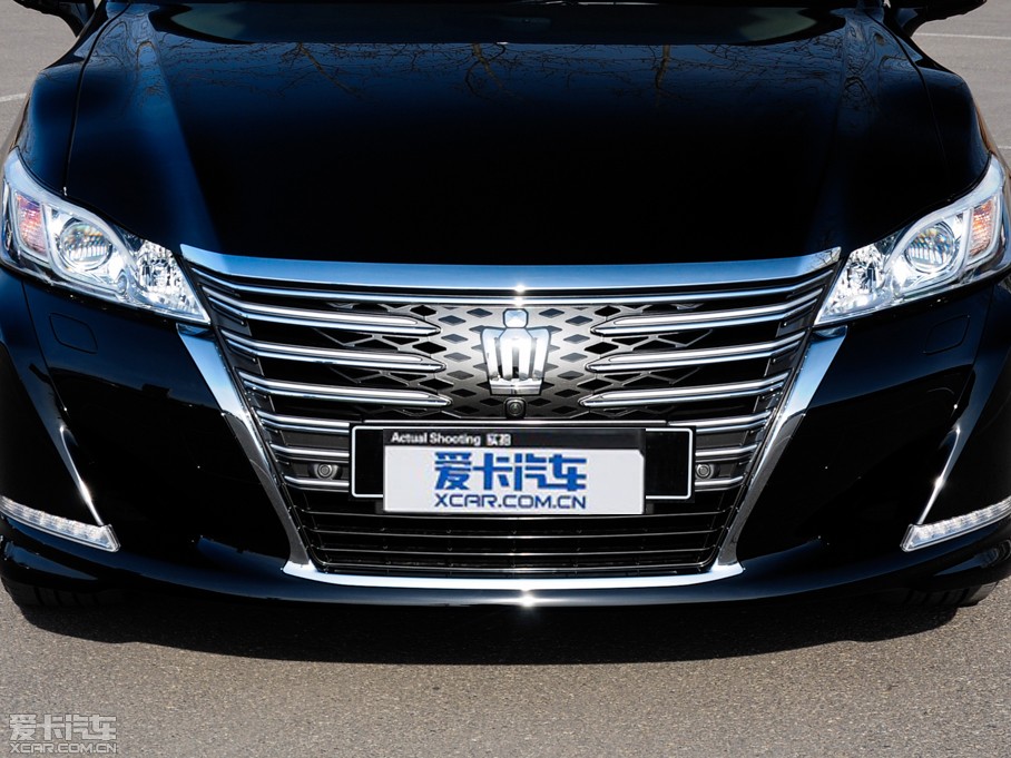 2015��ʹ� 2.5L ������