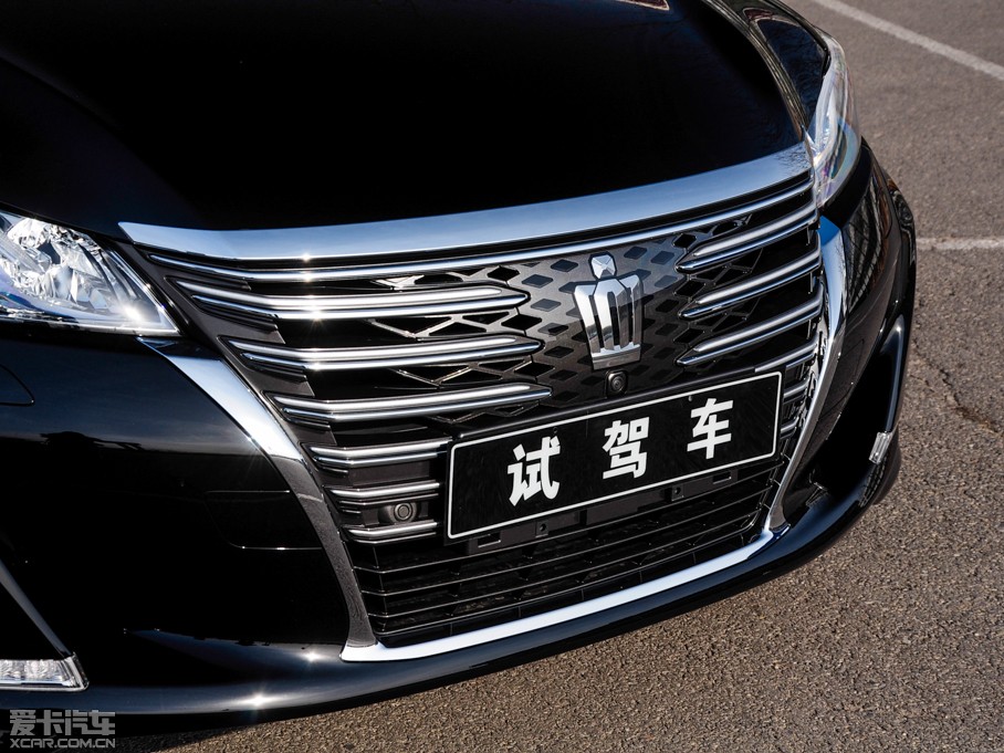 2015��ʹ� 2.5L ������