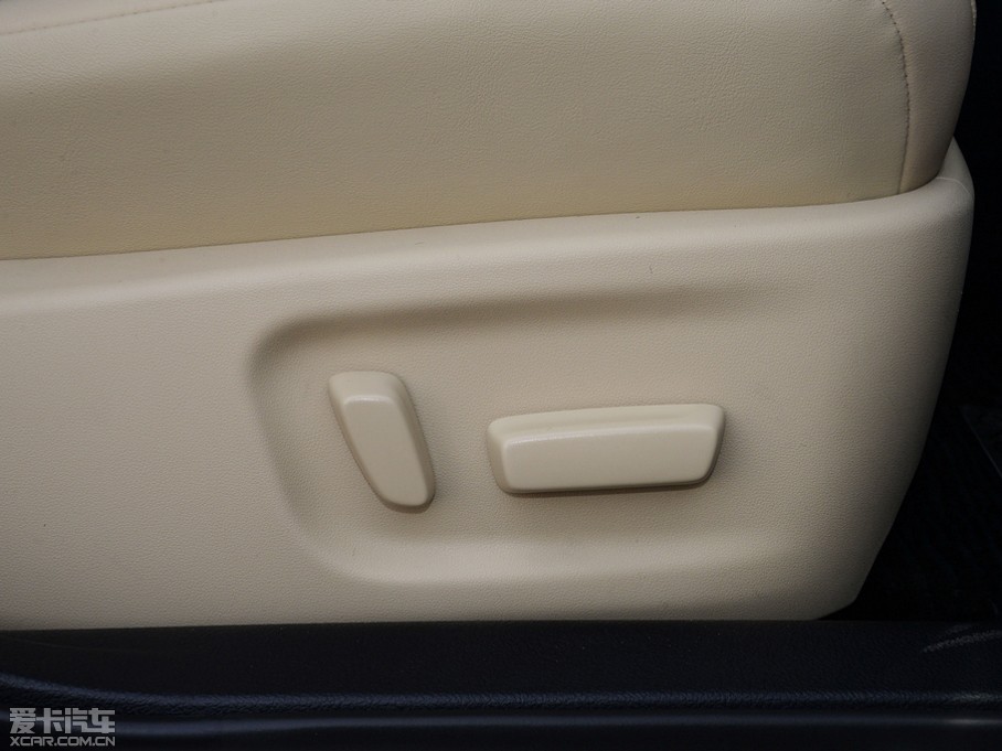 2015��ʹ� 2.5L ������