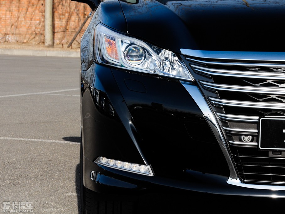 2015��ʹ� 2.5L ������