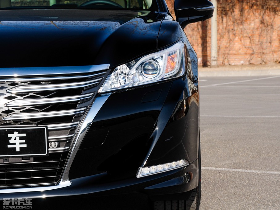 2015��ʹ� 2.5L ������