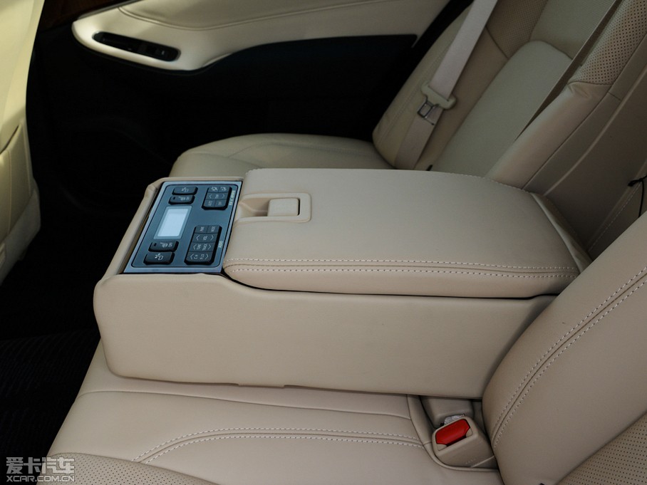 2015��ʹ� 2.5L ������