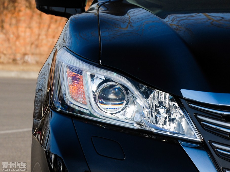 2015��ʹ� 2.5L ������