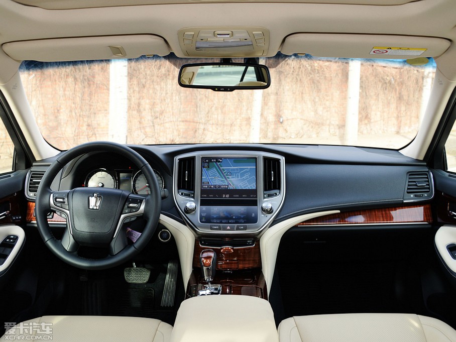 2015��ʹ� 2.5L ������