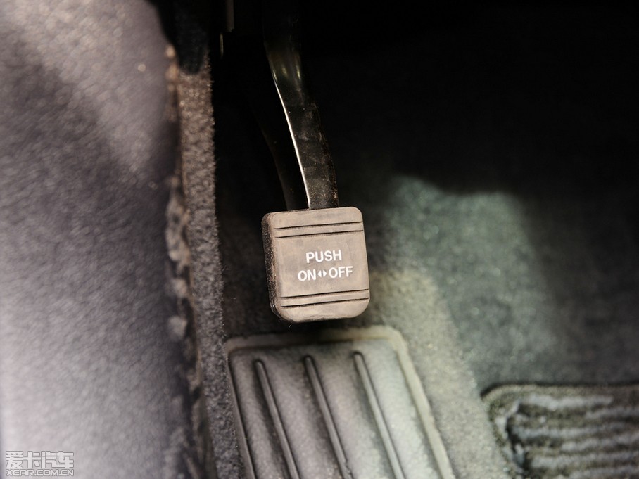 2015��ʹ� 2.5L ������