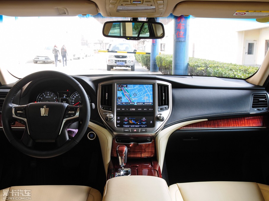 2015��ʹ� 2.5L ������