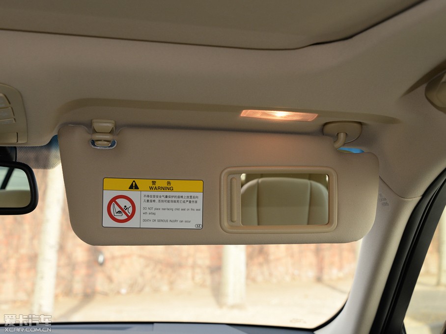 2015��ʹ� 2.5L ������