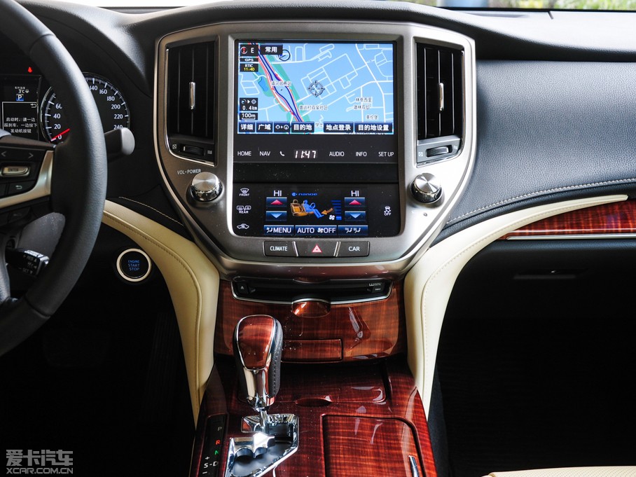 2015��ʹ� 2.5L ������