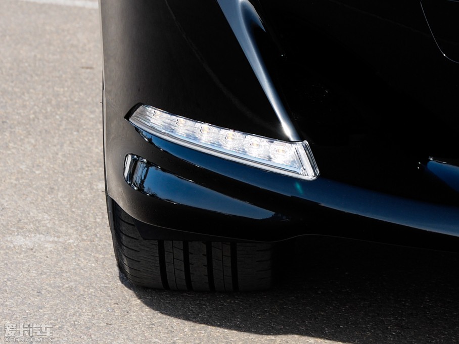 2015��ʹ� 2.5L ������