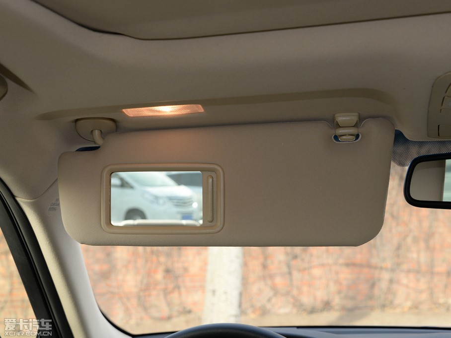 2015��ʹ� 2.5L ������