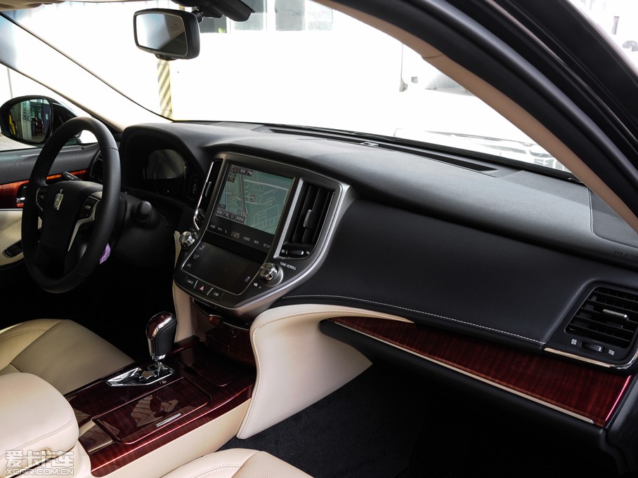 2015��ʹ� 2.5L ������