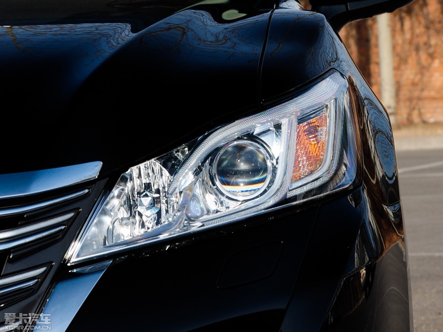 2015��ʹ� 2.5L ������