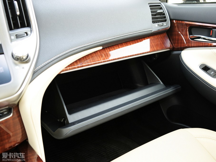 2015��ʹ� 2.5L ������