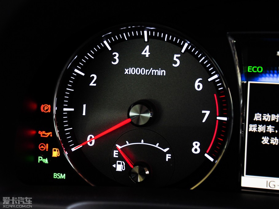 2015��ʹ� 2.5L ������