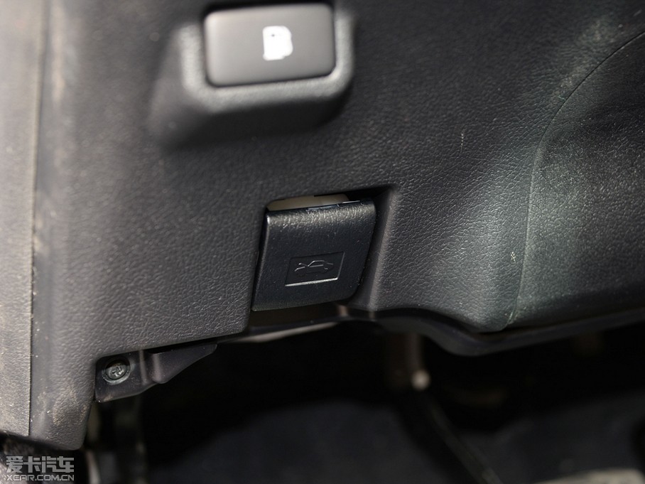 2015��ʹ� 2.5L ������