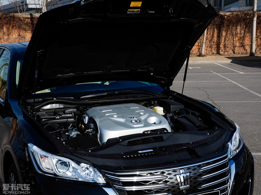 2015��ʹ� 2.5L ������