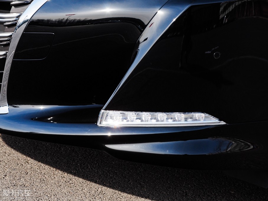 2015��ʹ� 2.5L ������