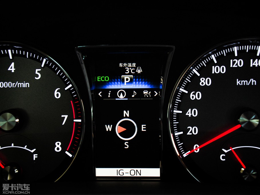 2015��ʹ� 2.5L ������