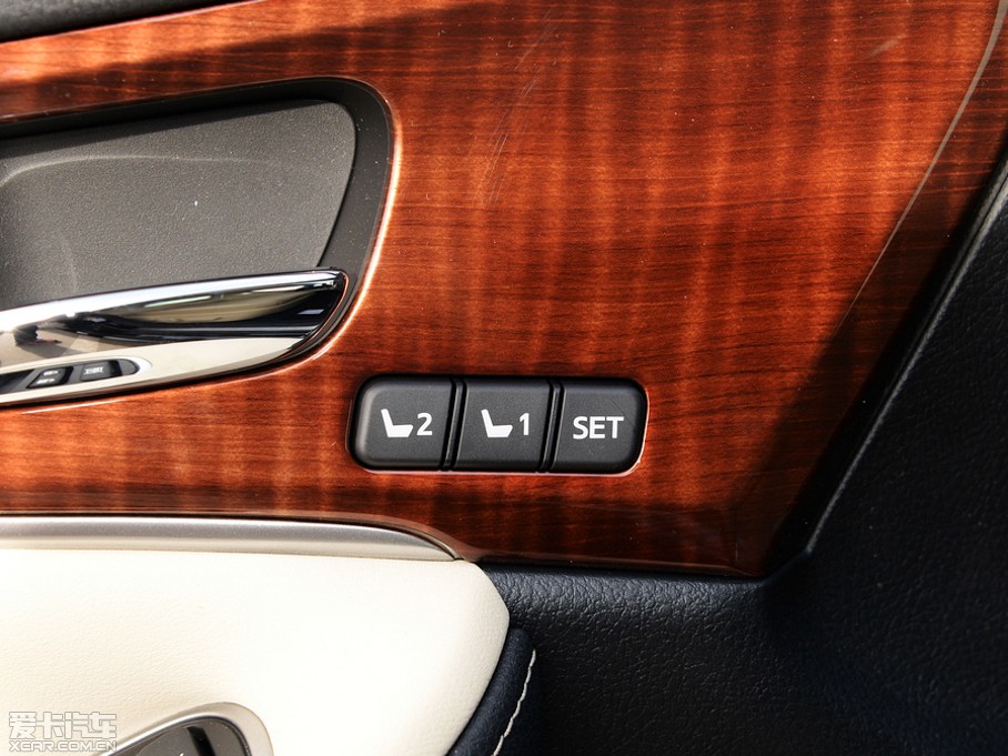 2015��ʹ� 2.5L ������