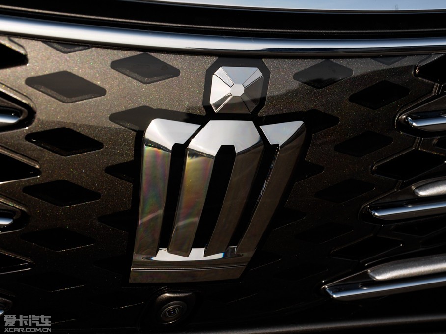 2015��ʹ� 2.5L ������