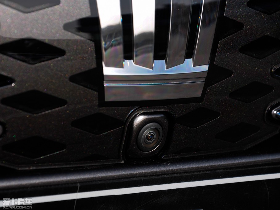 2015��ʹ� 2.5L ������