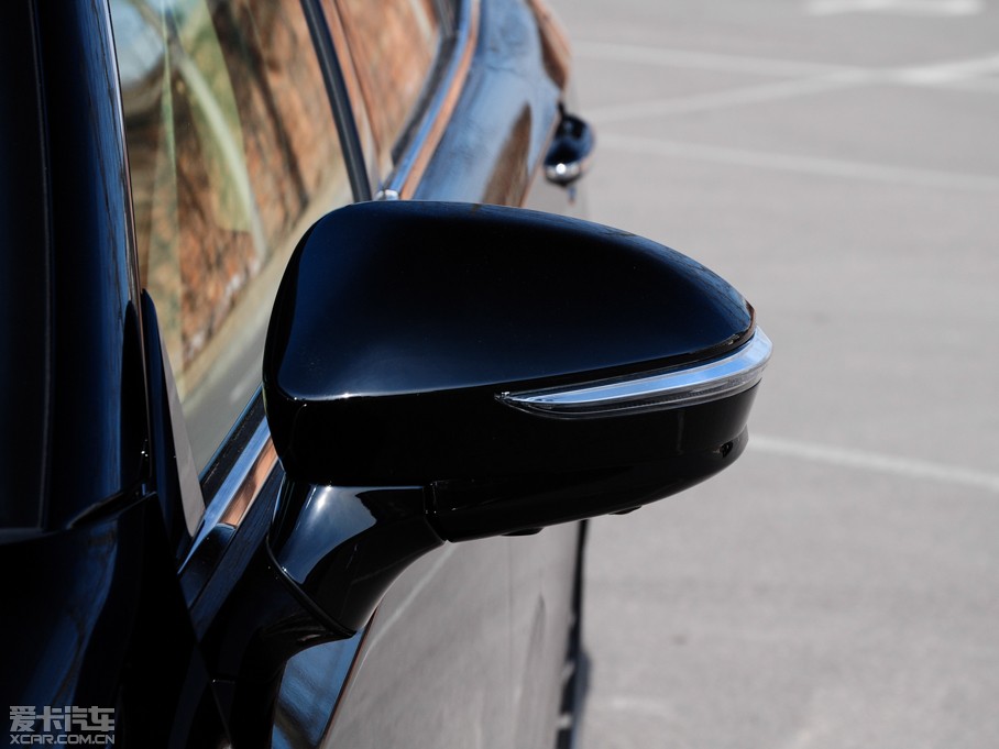 2015��ʹ� 2.5L ������