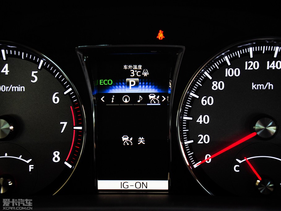 2015��ʹ� 2.5L ������